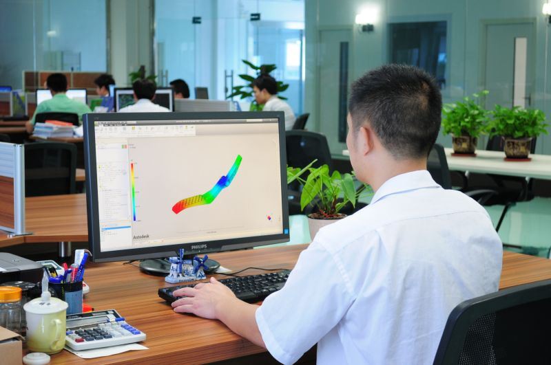 What is the Design For Manufacturability with Injection Mold Toolings-Deep Mould What is the Design For Manufacturability with Injection Mold Toolings-Deep Mould