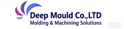 Profundo  Molde  Co., Ltd.