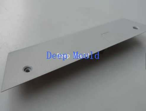 Air Conditioner Plastic Injection Mold